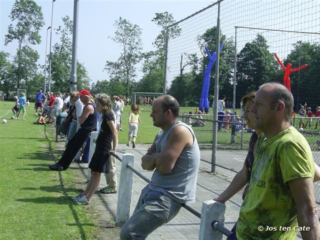 voetbaltoernooi edward roozendaal 073